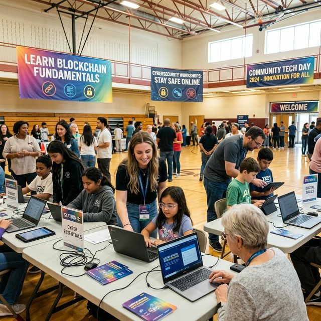 Cross-functional workshop for product delivery and web engineering